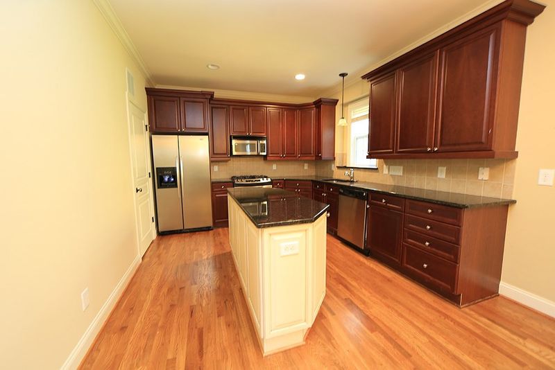 11519 Autumn Oaks Ln, Raleigh, NC 27614