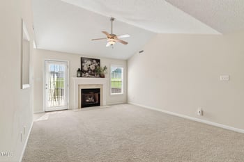1152 Black Angus Dr, Garner, NC 27529