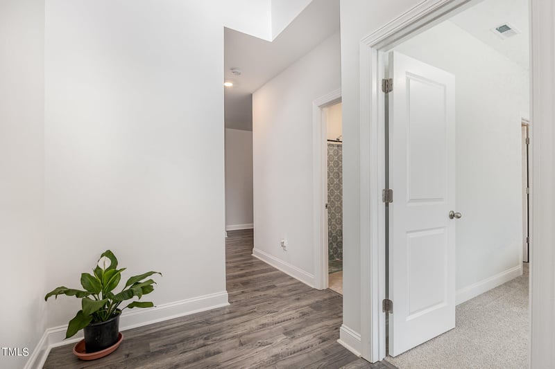1152 Breadsell Ln, Wake Forest, NC 27587