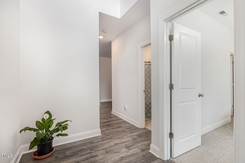 1152 Breadsell Ln, Wake Forest, NC 27587