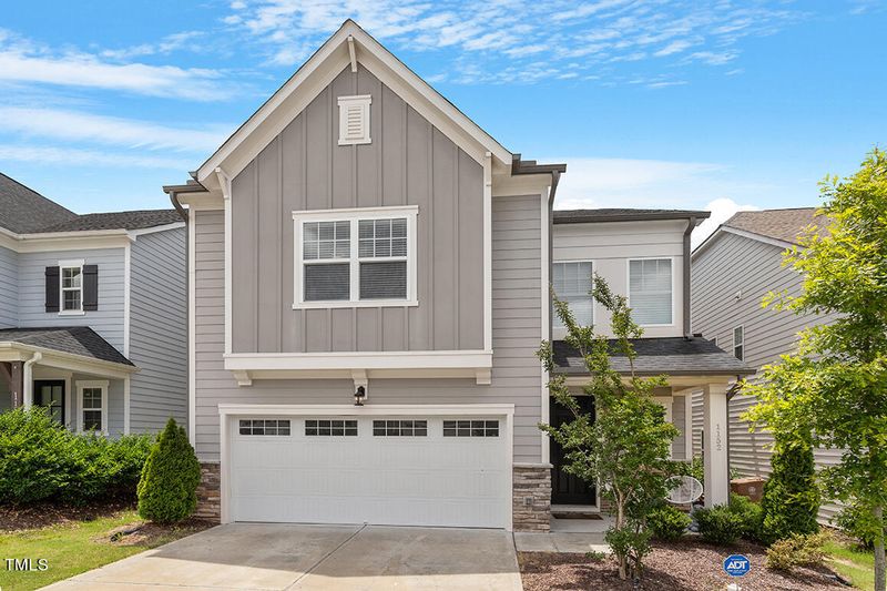 1152 Canyon Shadows Ct, Cary, NC 27519