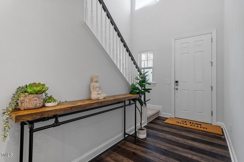1152 Canyon Shadows Ct, Cary, NC 27519