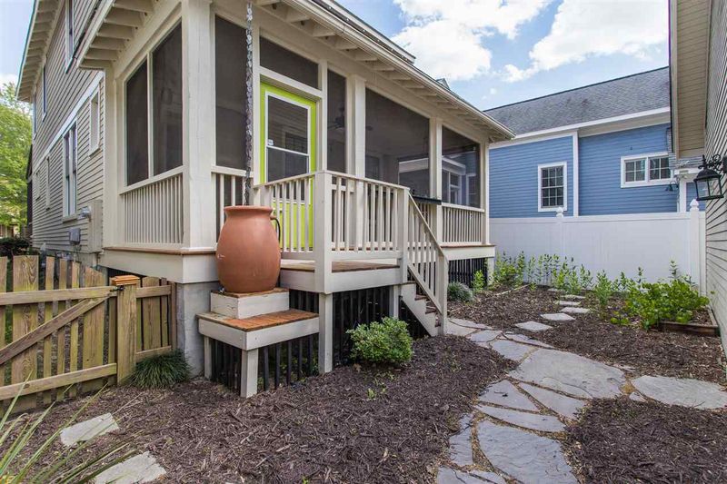 1152 Great Ridge Pw, Chapel Hill, NC 27516