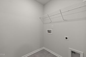 1152 Lancashire Grove Pl, Willow Springs, NC 27592