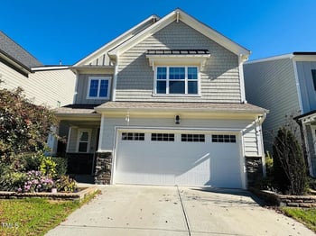 1152 Premier Key Dr, Cary, NC 27513