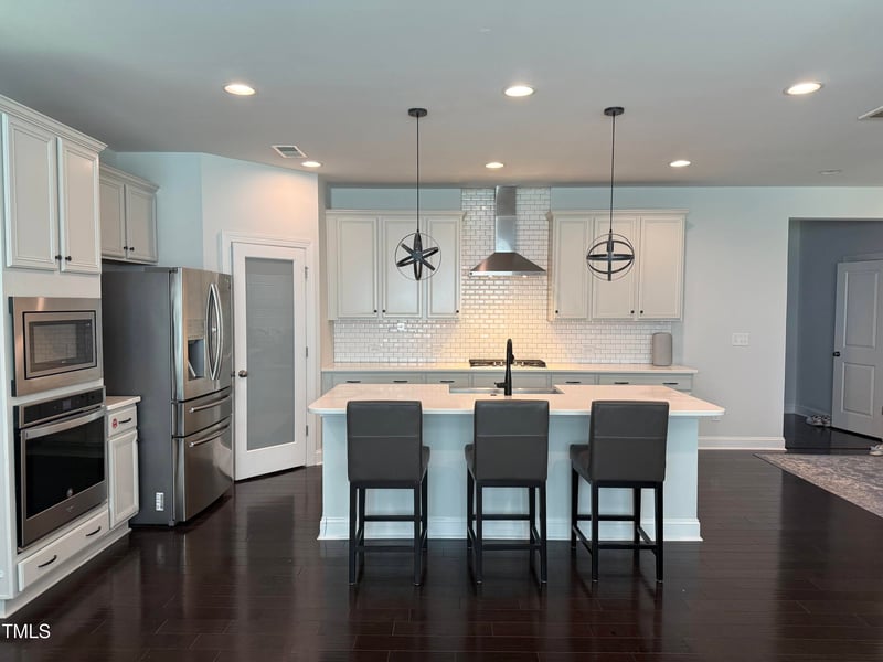 1152 Premier Key Dr, Cary, NC 27513