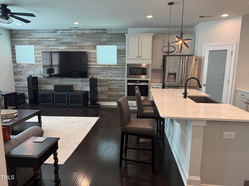 1152 Premier Key Dr, Cary, NC 27513