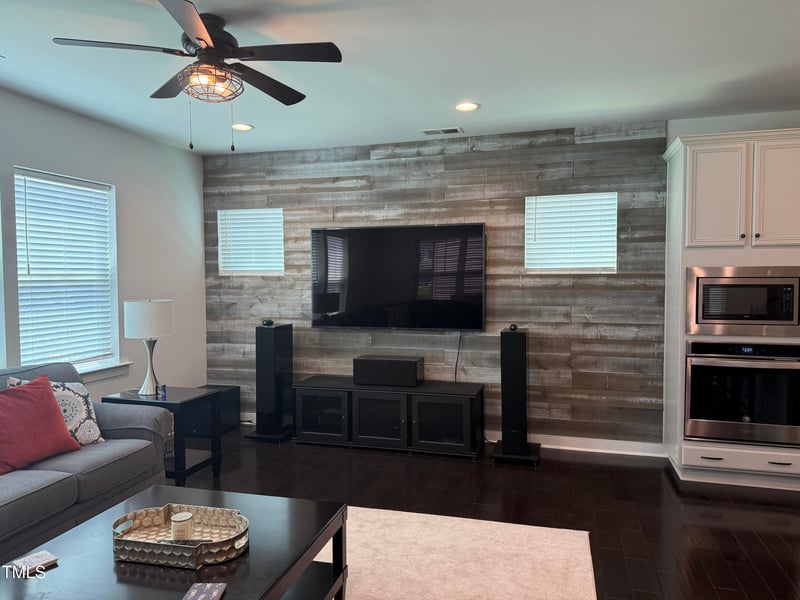 1152 Premier Key Dr, Cary, NC 27513