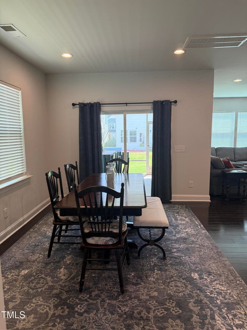 1152 Premier Key Dr, Cary, NC 27513