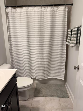 1152 Premier Key Dr, Cary, NC 27513