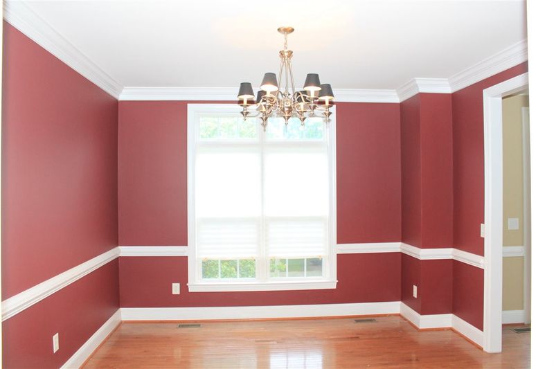 1153 N Blount St, Raleigh, NC 27604