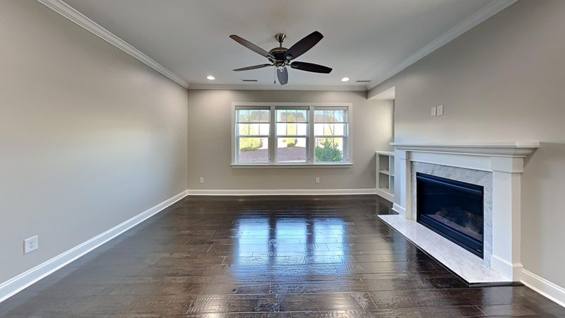 1153 Canyon Shadows Ct, Cary, NC 27519