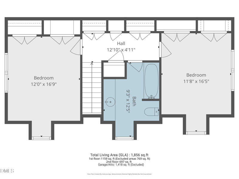 1153 Log Barn Rd, Pittsboro, NC 27312