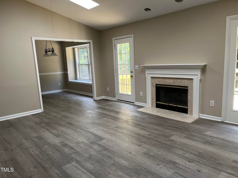 1153 Penselwood Dr, Raleigh, NC 27604