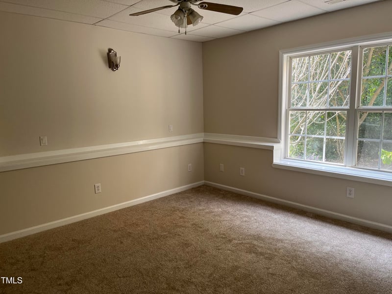 1153 Penselwood Dr, Raleigh, NC 27604