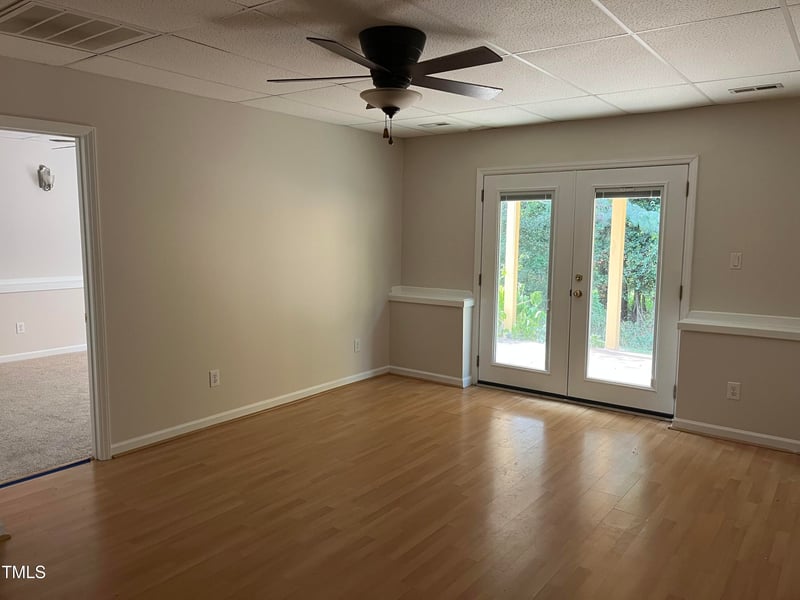 1153 Penselwood Dr, Raleigh, NC 27604