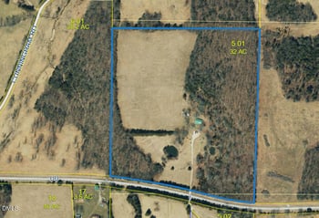 1153 Penselwood Dr, Raleigh, NC 27604