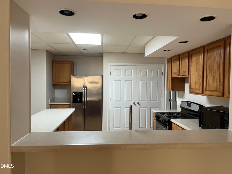1153 Penselwood Dr, Raleigh, NC 27604