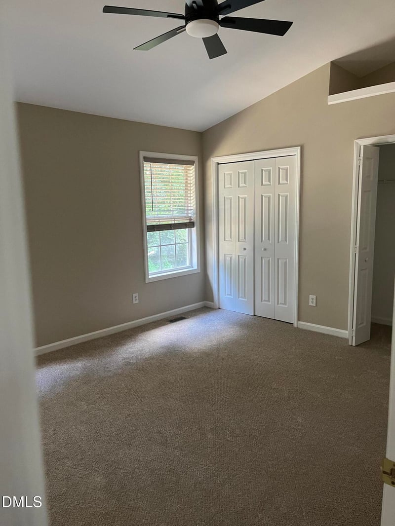 1153 Penselwood Dr, Raleigh, NC 27604