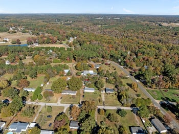 1153 Polo Dr, Raleigh, NC 27603