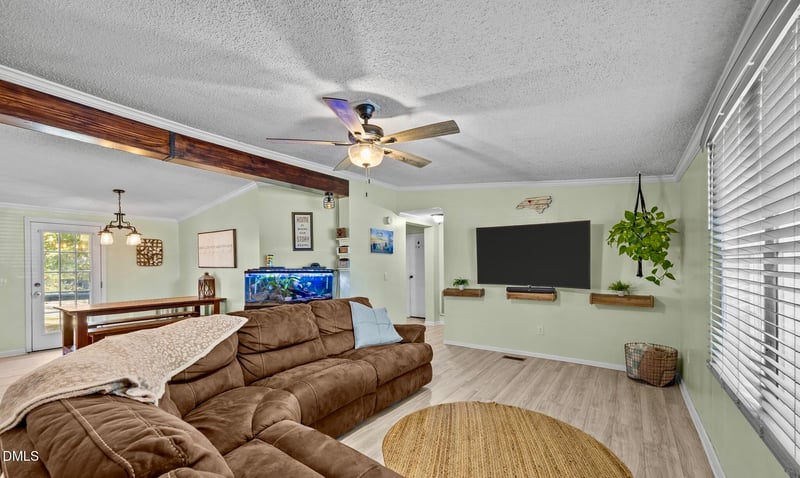 1153 Polo Dr, Raleigh, NC 27603