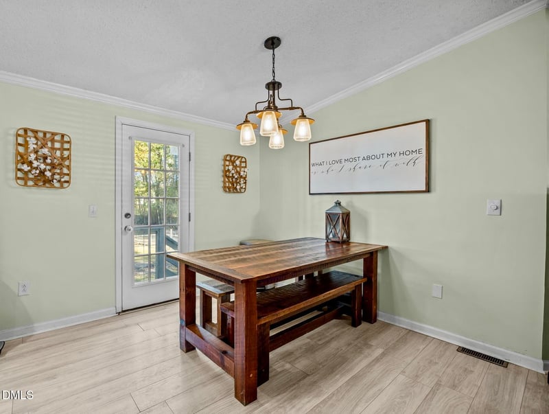 1153 Polo Dr, Raleigh, NC 27603