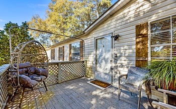 1153 Polo Dr, Raleigh, NC 27603