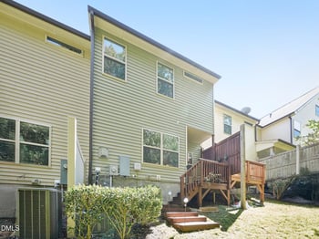 1153 Searstone Courts, Durham, NC 27713