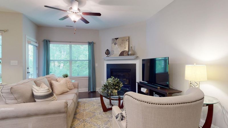 1153 Searstone Ct, Durham, NC 27713