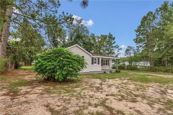 1153 Tammy St, Fayetteville, NC 28311