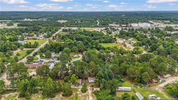 1153 Tammy St, Fayetteville, NC 28311