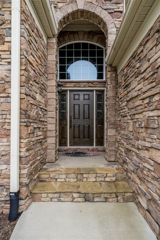 11536 Jordanus Dr, Raleigh, NC 27617