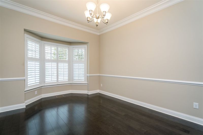 11536 Jordanus Dr, Raleigh, NC 27617