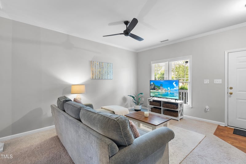1154 Bungalow Park Dr, Apex, NC 27502
