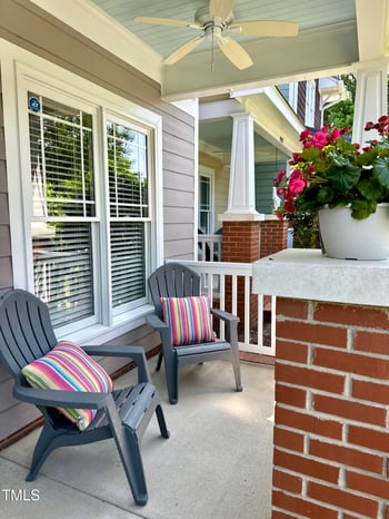 1154 Bungalow Park Dr, Apex, NC 27502