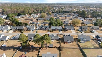 1154 Helmsley Dr, Fayetteville, NC 28314