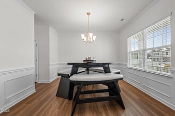 1154 Kerr St, Burlington, NC 27215