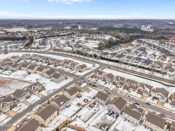 1154 Kerr St, Burlington, NC 27215