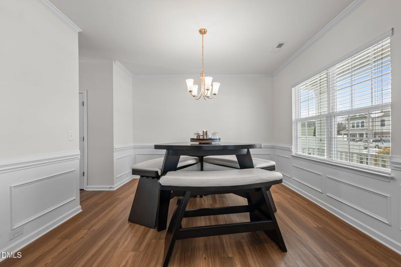 1154 Kerr St, Burlington, NC 27215