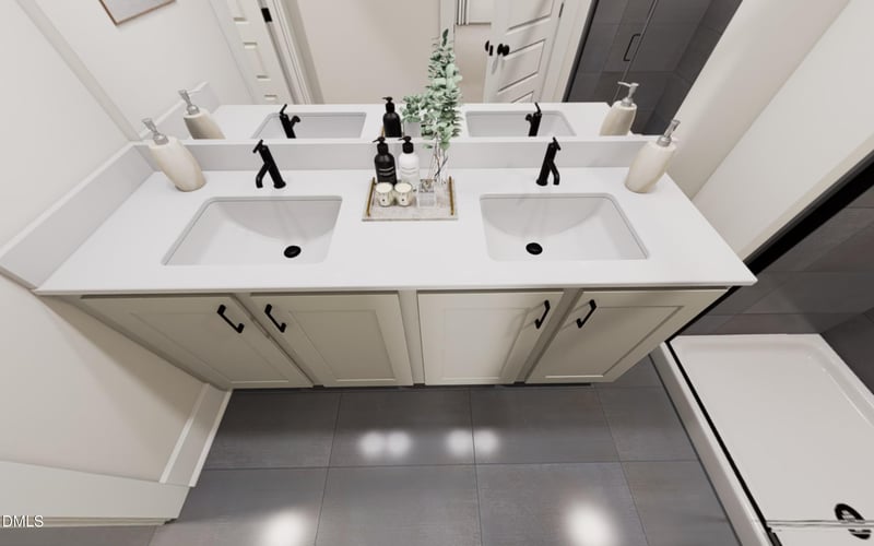 1154 Lamplighter Dr, Raleigh, NC 27604