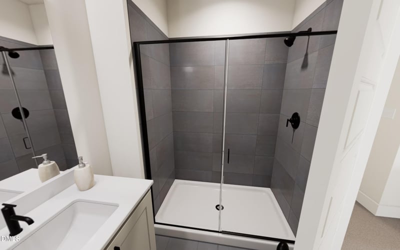 1154 Lamplighter Dr, Raleigh, NC 27604