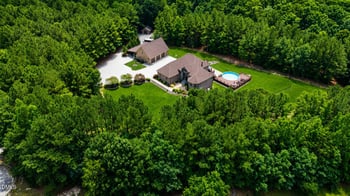11545 Jen Jen Way, Zebulon, NC 27597