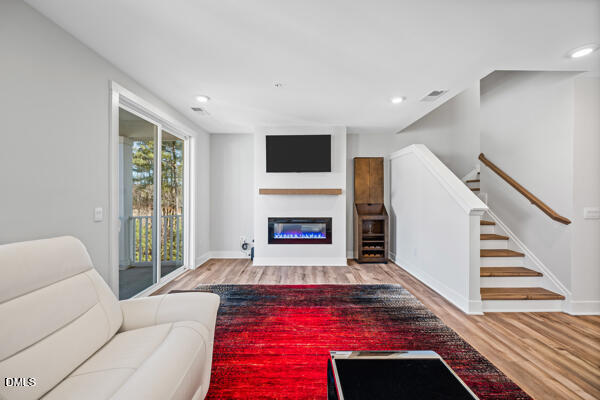 11548 Helmond Way #102, Raleigh, NC 27617