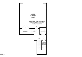 11548 Helmond Way #102, Raleigh, NC 27617