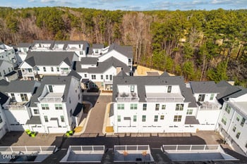 11548 Helmond Way #102, Raleigh, NC 27617