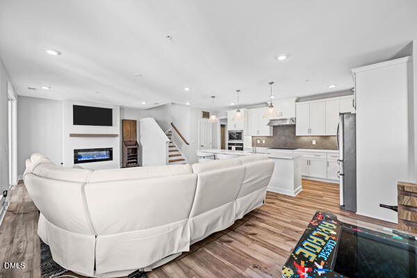 11548 Helmond Way #102, Raleigh, NC 27617