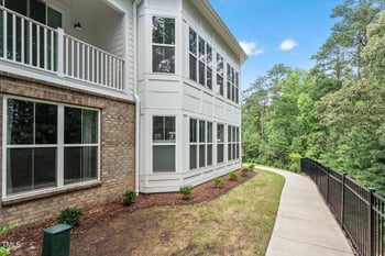 11548 Helmond Way #104, Raleigh, NC 27617