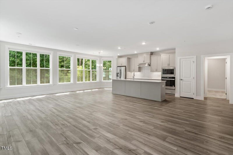 11548 Helmond Way #104, Raleigh, NC 27617