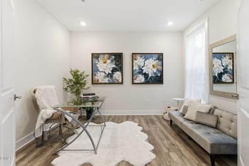 11548 Helmond Way #104, Raleigh, NC 27617