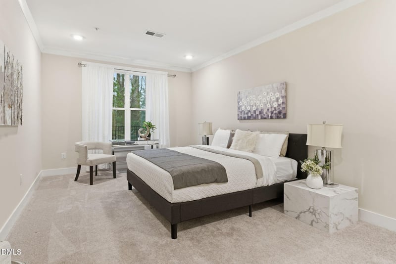 11548 Helmond Way #104, Raleigh, NC 27617